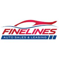 Finelines Auto Sales & Leasing image 1